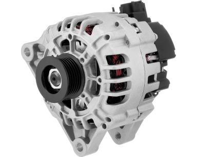 Alternator TT11260 PRO