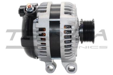 Alternator TT11909
