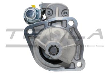 Starter TT16180