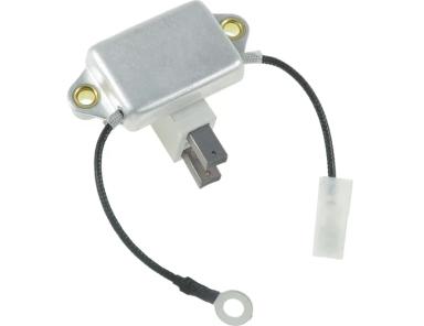 Regulator TT31197