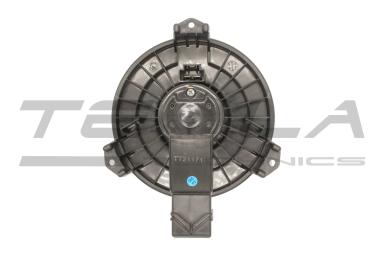 Fan & blower TT21171