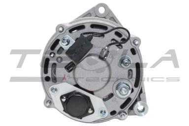 Alternator TT11176