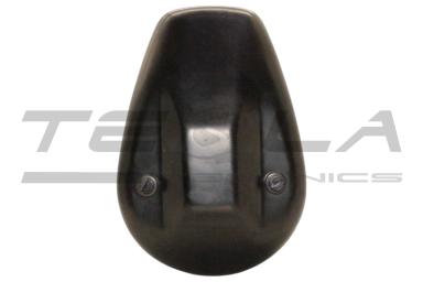 Starter TT15583