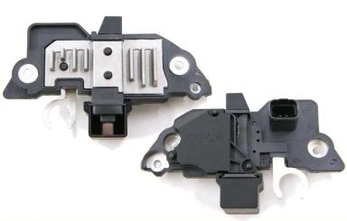 Regulator TT31347