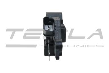 Regulator TT31268 A