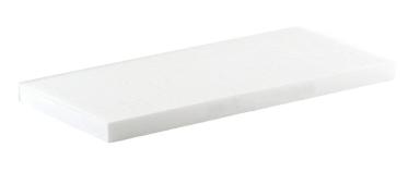 Cabin air filter TTF1122