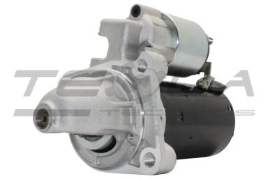 Starter TT15341 C