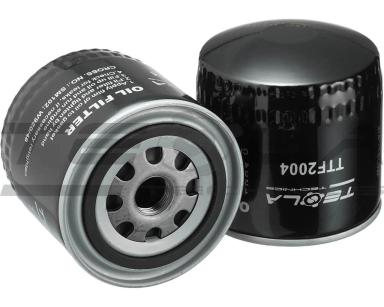 Oil filter TTF2004