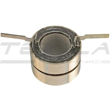 Slip ring TT73025