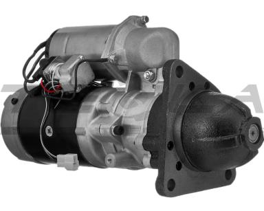 Starter TT16074