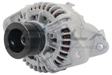Alternator TT12610