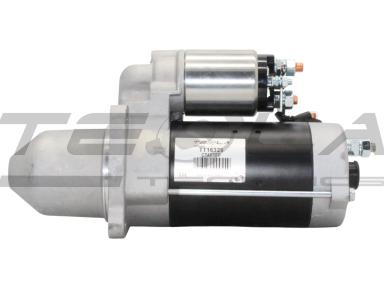 Starter TT16329