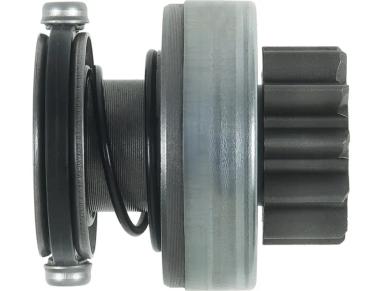 Drive/Clutch TT62028