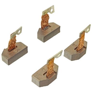 Starter brush set TT53428
