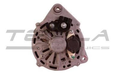 Alternator TT11494
