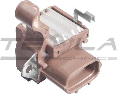 Regulator TT31594