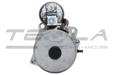 Starter TT16330