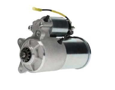 Starter TT15184