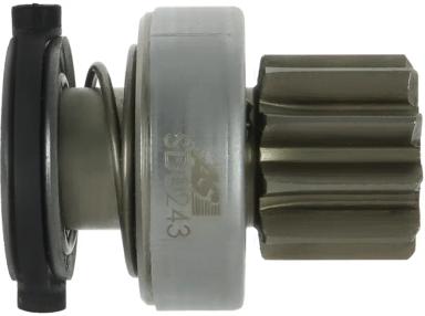 Drive/Clutch TT62004