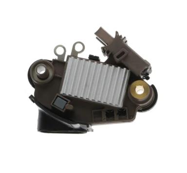 Regulator TT31666