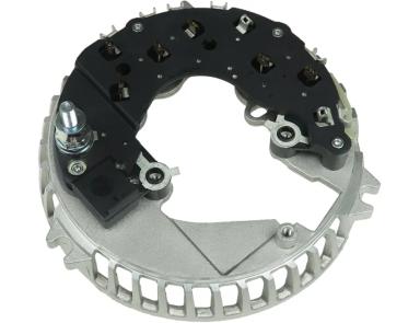 Rectifier TT34223