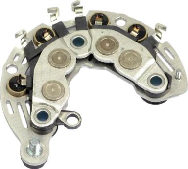 Rectifier TT34343