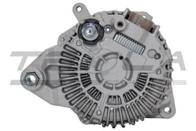 Alternator TT13034