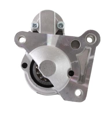Starter TT15304 PRO