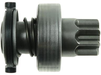 Drive/Clutch TT61674