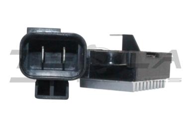 Regulator TT31422 A