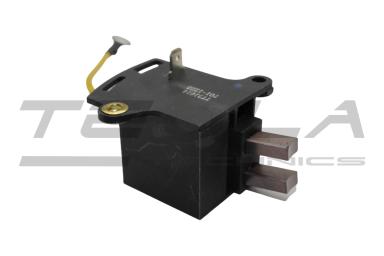 Regulator TT31614