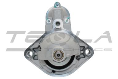 Starter TT15258