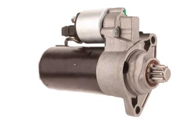 Starter TT15606