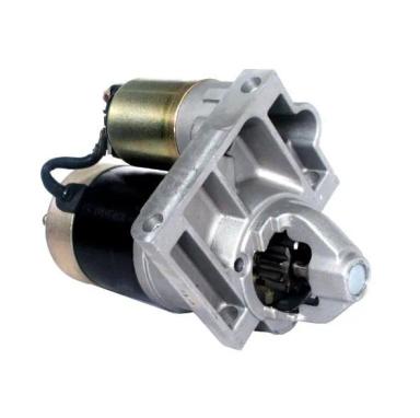 Starter TT15261