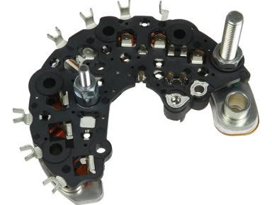 Rectifier TT34155