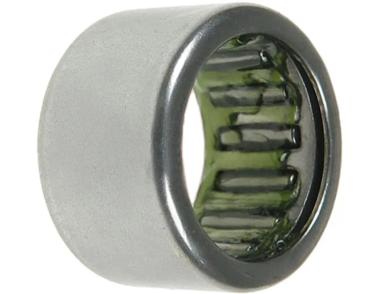 Bearing Str TT44046