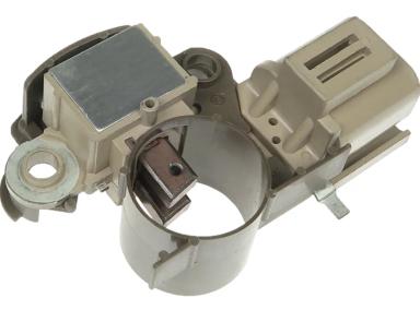 Regulator TT31468