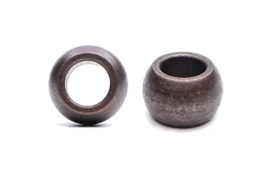 Heater motor bushing TT41493