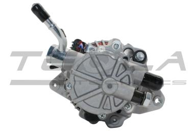 Alternator TT11754