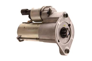 Starter TT17131