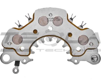 Rectifier TT34133