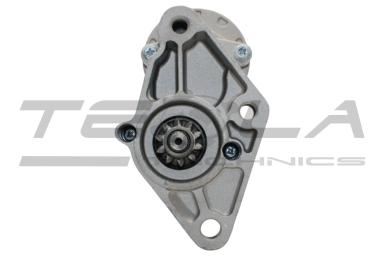 Starter TT16344