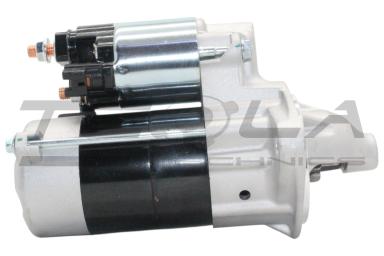 Starter TT15677