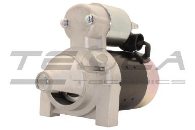 Starter TT15931