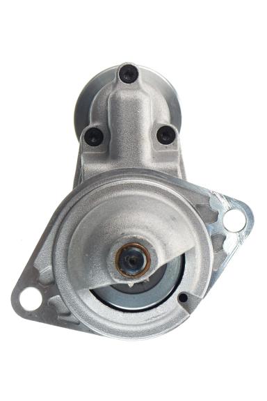 Starter TT15521