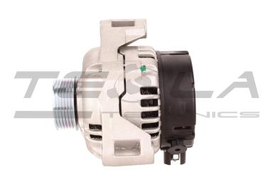Alternator TT11078