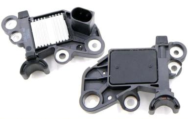 Regulator TT31831