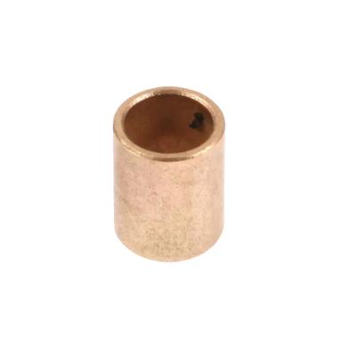 Bushing TT41102