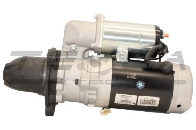 Starter TT16155