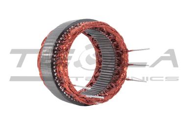 Stator TT74739